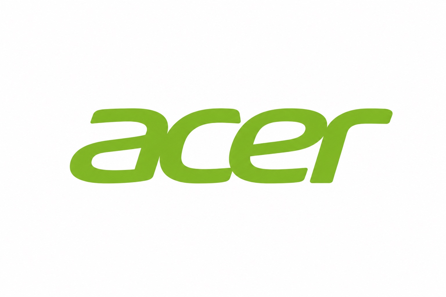 ACER