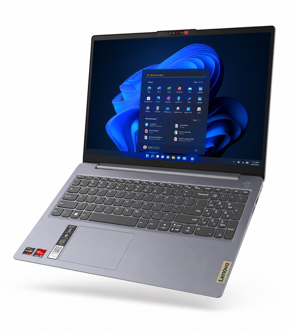 Lenovo AMD ATHLON 8/256 ноутбук 2
