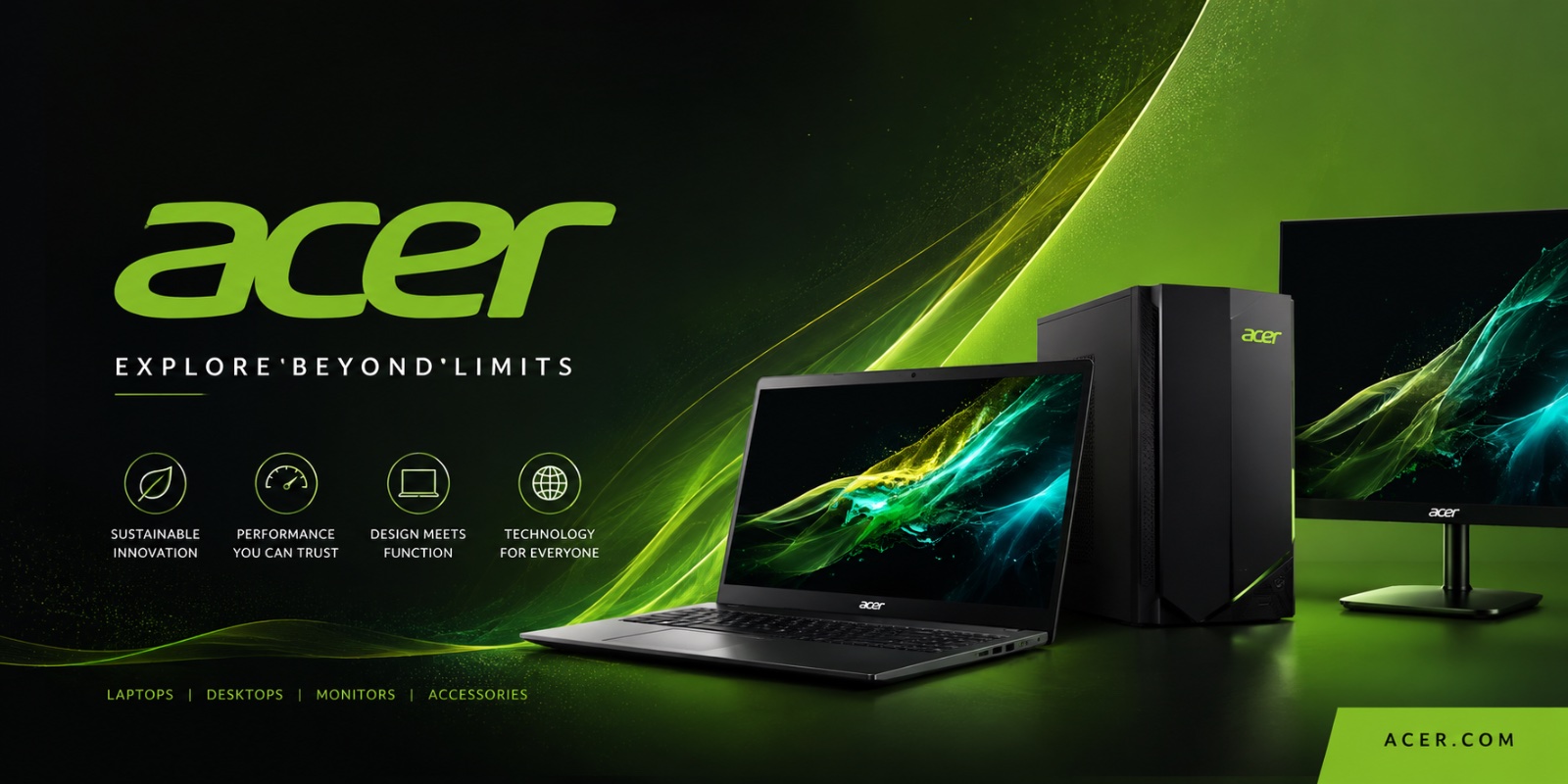 ACER