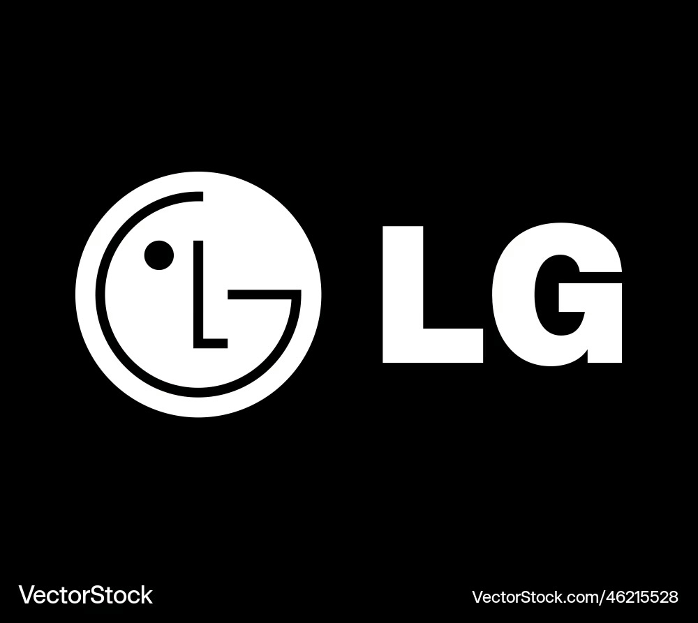 LG Electronics