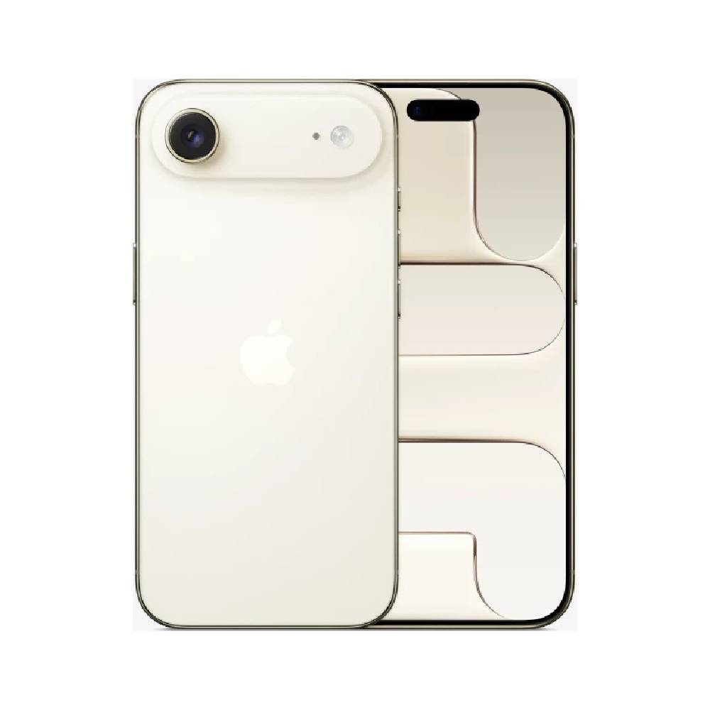 Iphone air 256GB GOLD 3