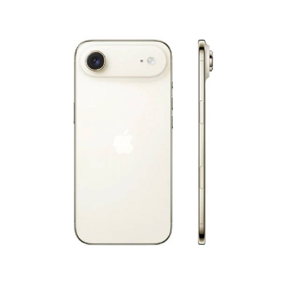 Iphone air 256GB GOLD