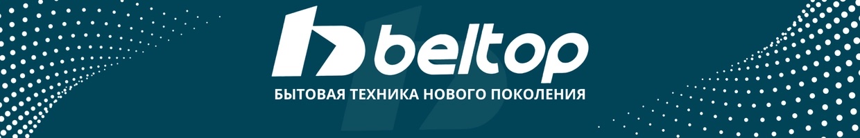 BELTOP