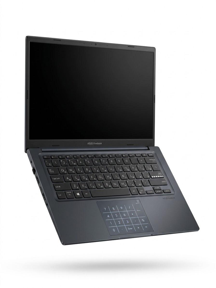 Asus vivobook