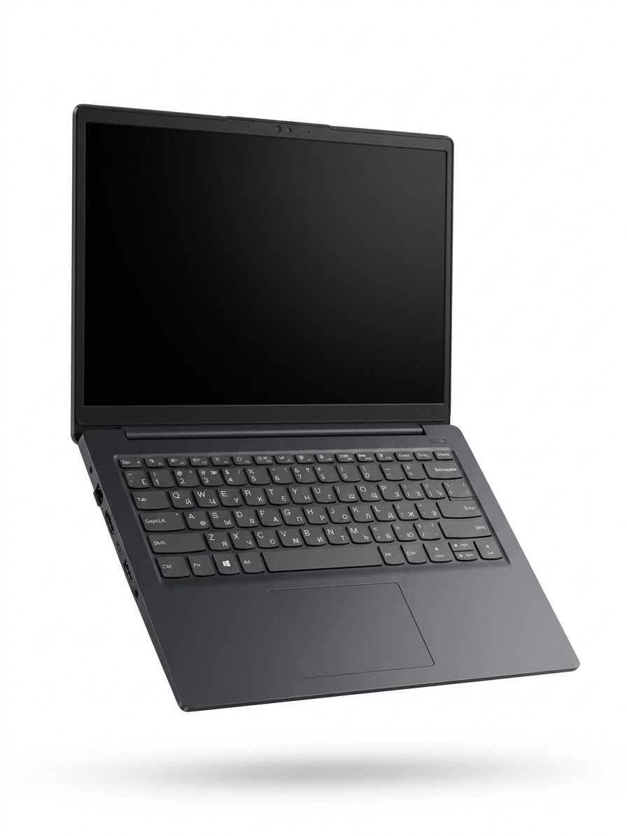 Lenovo I5