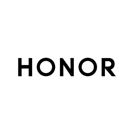 HONOR