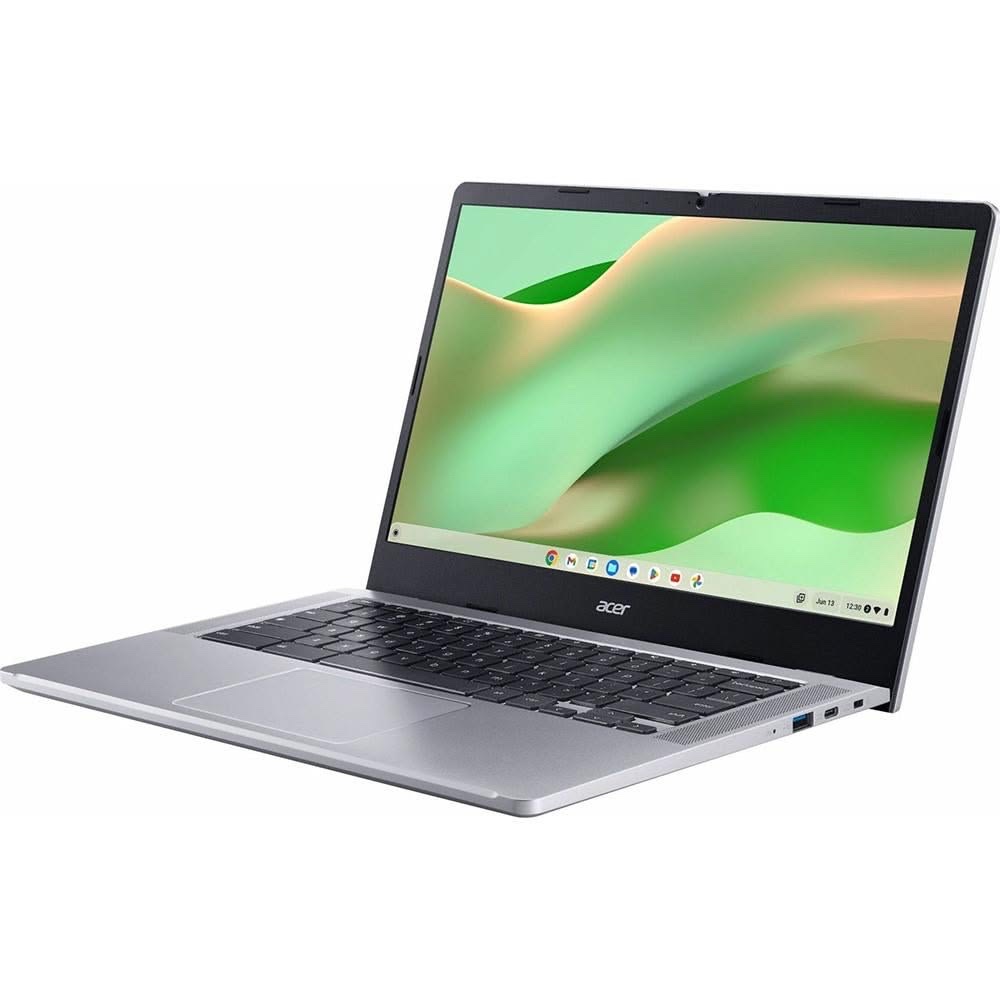 ACER I3-N305