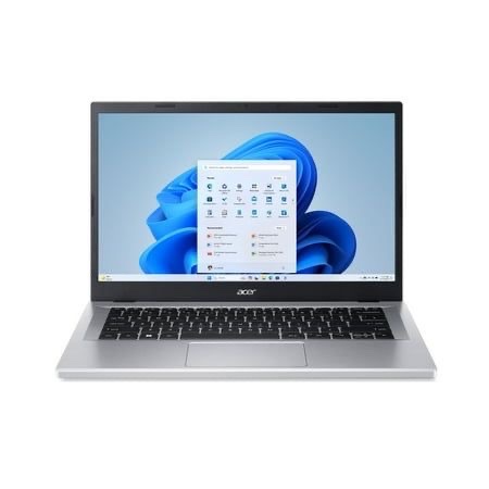 ACER I3-1305U